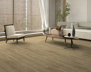 Alpine floor SPC TULESNA Превосходно (Ottimo) PLATO 1004-14