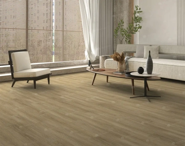 Alpine floor SPC TULESNA Превосходно (Ottimo) PLATO 1004-14