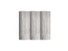 Декоративная панель HIWOOD LV141 GR24