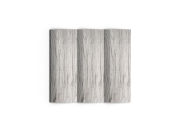 Декоративная панель HIWOOD LV141 GR24