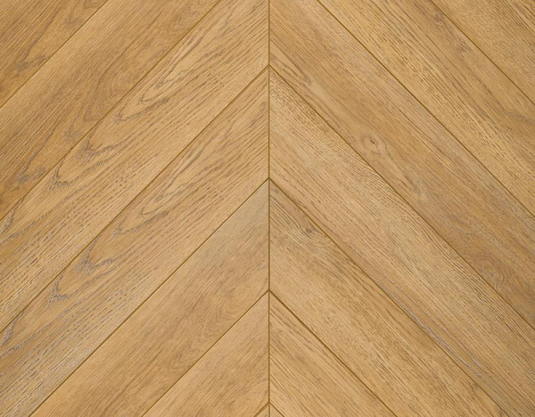 Ламинат My Step Херрингбон Шеврон (Herringbone Chevron) Meli MS6212