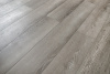 Кварцвиниловая плитка Alpine Floor Величие секвойи 4 mm (Grand Sequoia 4 mm) ECO 11-16 Горбеа