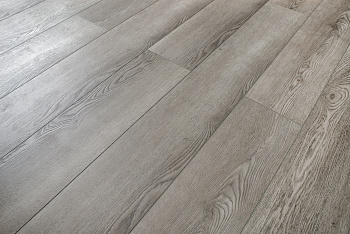 Кварцвиниловая плитка Alpine Floor Величие секвойи 4 mm (Grand Sequoia 4 mm) ECO 11-16 Горбеа