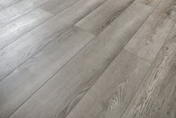 Кварцвиниловая плитка Alpine Floor Величие секвойи 4 mm (Grand Sequoia 4 mm) ECO 11-16 Горбеа