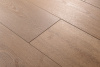 Кварцвиниловая плитка Aquafloor Настоящее дерево ИксИксЭль (Realwood XXL) AF8024XXL