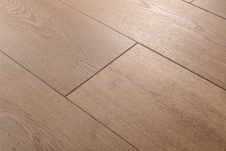Кварцвиниловая плитка Aquafloor Настоящее дерево ИксИксЭль (Realwood XXL) AF8024XXL