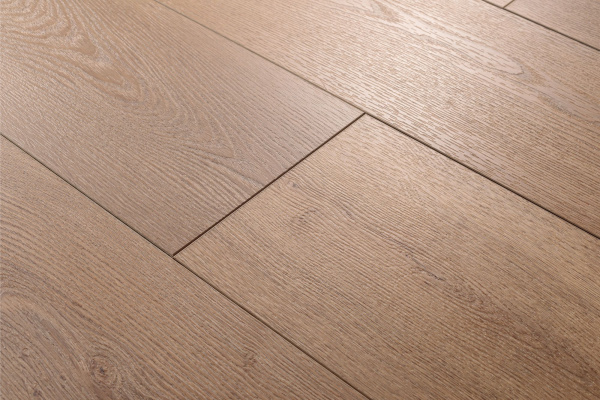 Кварцвиниловая плитка Aquafloor Настоящее дерево ИксИксЭль (Realwood XXL) AF8024XXL
