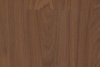 Шпонированная паркетная доска на НDF основе Auswood NATURAL Walnut