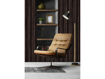 Декоративная панель HIWOOD LV121 BR395K