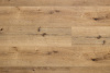 Клеевая LVT плитка Aquafloor Настоящее дерево ИксЭль клеевой (Realwood XL Glue) AF8002XL