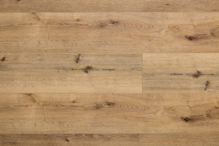 Клеевая LVT плитка Aquafloor Настоящее дерево ИксЭль клеевой (Realwood XL Glue) AF8002XL