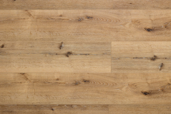 Клеевая LVT плитка Aquafloor Настоящее дерево ИксЭль клеевой (Realwood XL Glue) AF8002XL