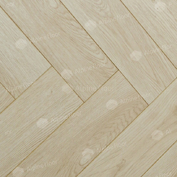 Ламинат Alpine Floor Елка 12 (Herringbone 12) Дуб Сардиния LF105-02