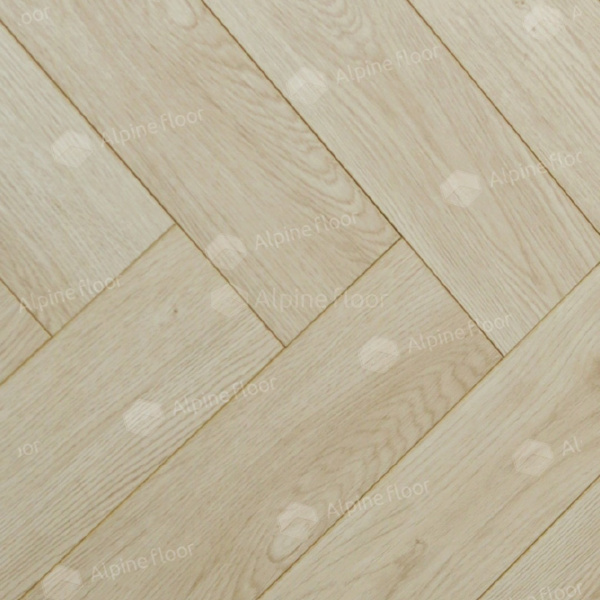 Ламинат Alpine Floor Елка 12 (Herringbone 12) Дуб Сардиния LF105-02
