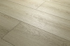 SPC винил Aquafloor Космос отборный ИксЭль (Space Select XL) AF4082SXL