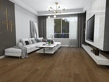 Alpine floor SPC TULESNA Превосходно (Ottimo) BELLO 1004-11