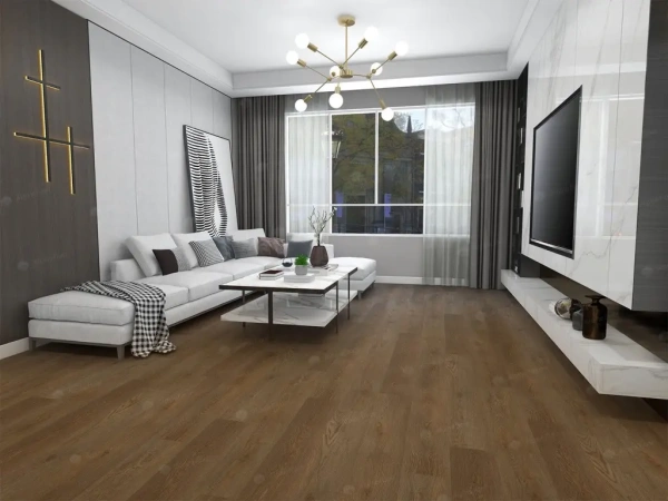 Alpine floor SPC TULESNA Превосходно (Ottimo) BELLO 1004-11