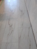 Кварцвиниловая плитка Alpine Floor Минеральный камень (Stone Mineral Core) Брайс ЕСО 4-20