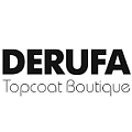 Краски DERUFA Краски DERUFA