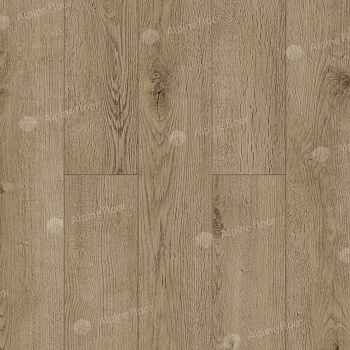 Ламинат Alpine floor Аура (Aura) 8мм Дуб Парма LF100-04