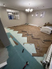 Кварцвиниловая плитка (Елочка) Alpine Floor Легкий паркет (Light Parquet) ECO 13-10 Макадамия