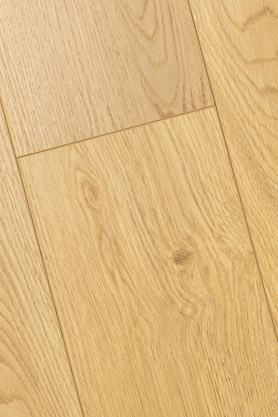 Ламинат FirstFloor 4D Дуб Твилль 1F419