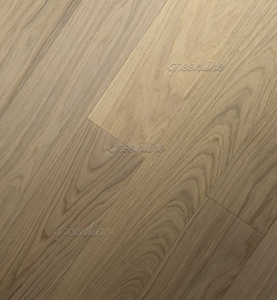 Инженерная доска Greenline ТЕХНО 625 Дуб Инфинити