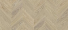 Паркетная доска ESTA Ash HB Elegant Sandstone 24012