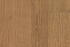 Шпонированная паркетная доска на НDF основе Auswood NATURAL Amber Oak