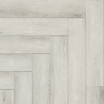 Кварцвиниловая плитка Ensten Валланд паркет (Valland Parquet) ECO 103-11 Уинсор