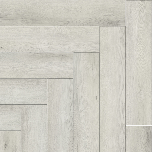 Кварцвиниловая плитка Ensten Валланд паркет (Valland Parquet) ECO 103-11 Уинсор