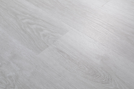 SPC ламинат Aquafloor Кварц (Quartz) AF3506QV