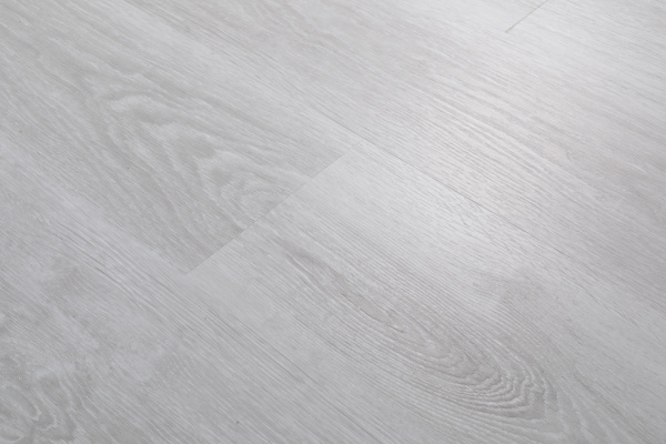SPC ламинат Aquafloor Кварц (Quartz) AF3506QV