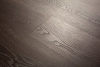 Кварцвиниловая плитка Aquafloor Настоящее дерево (Realwood) Click AF6053