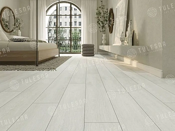 Alpine floor SPC TULESNA Превосходно (Ottimo) VELOCE 1004-21