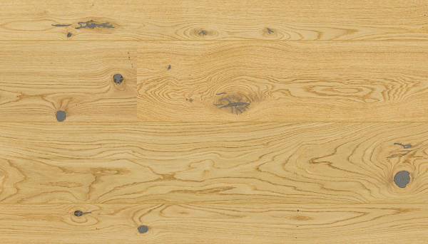 Паркетная доска ESTA Oak Rustic Extra Matt 11228