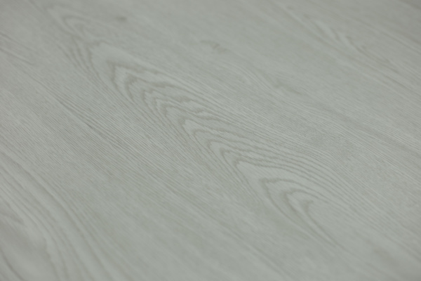 Кварцвиниловая плитка ART EAST ART TILE FIT LVT Ясень Мало ATF 258