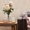 Настенная пробка Wall Design Monte Silver