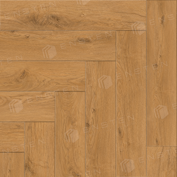 Кварцвиниловая плитка Ensten Валланд паркет (Valland Parquet) ECO 103-06 Венге