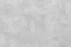 Aquafloor стеновые панели Aquawall AW4251S Серый