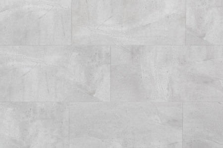 Aquafloor стеновые панели Aquawall AW4251S Серый
