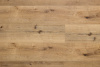 Кварцвиниловая плитка Aquafloor Настоящее дерево ИксЭль (Realwood XL) AF8002XL
