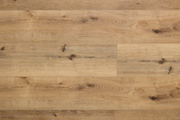Кварцвиниловая плитка Aquafloor Настоящее дерево ИксЭль (Realwood XL) AF8002XL