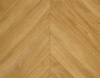 Ламинат My Step Херрингбон Шеврон (Herringbone Chevron) Naro MS6112