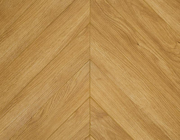 Ламинат My Step Херрингбон Шеврон (Herringbone Chevron) Naro MS6112