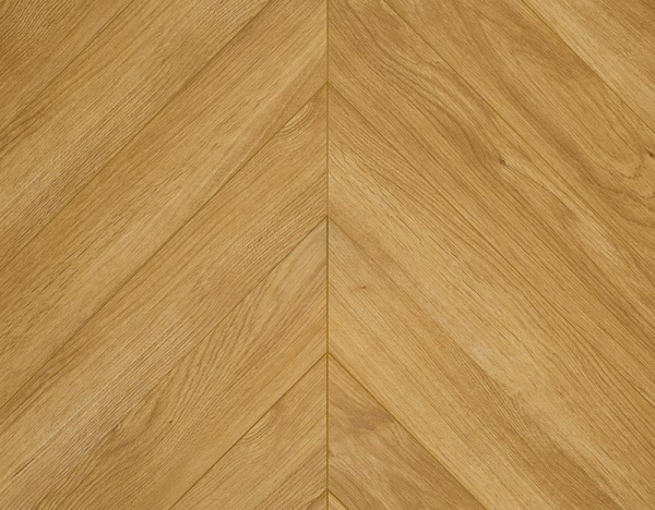 Ламинат My Step Херрингбон Шеврон (Herringbone Chevron) Naro MS6112
