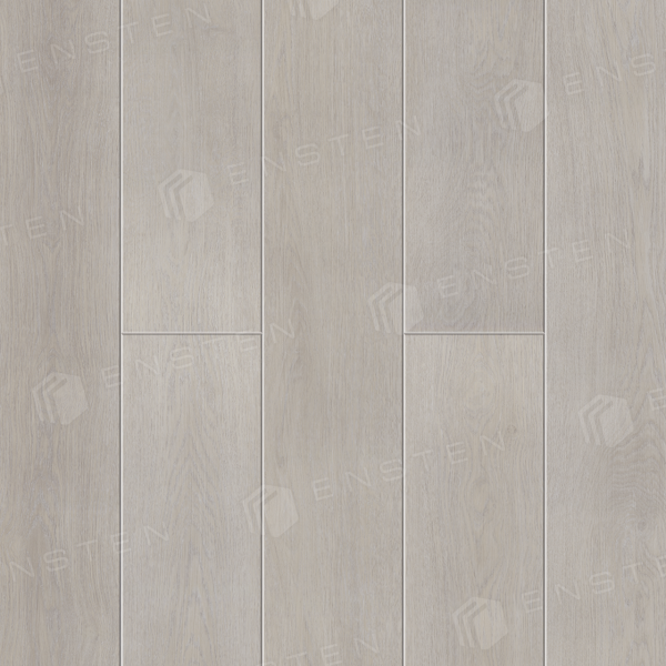 Кварцвиниловая плитка Ensten Уют (Hygge) ECO 102-22 Бамбук