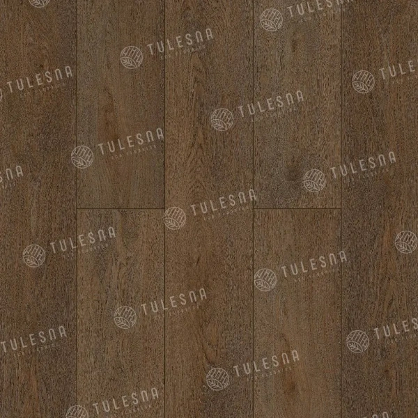 Alpine floor SPC TULESNA Превосходно (Ottimo) BELLO 1004-11