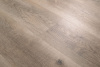 SPC ламинат Aquafloor Кварц (Quartz) AF3510QV