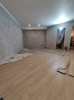 Кварцвиниловая плитка Alpine Floor ECO 6-6 Секвойя (Sequoia) (SPC или LVT) Калифорния